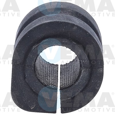 Mounting, stabiliser bar (540265)