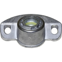 Suspension Strut Support Mount (VE52155)