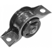 Mounting, control/trailing arm (21119)