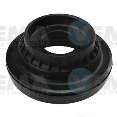 Rolling Bearing, suspension strut support mount (390063)