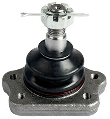 Ball Joint (230049)