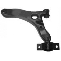 Control/Trailing Arm, wheel suspension (23193)