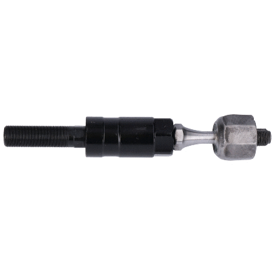Inner Tie Rod (23949)