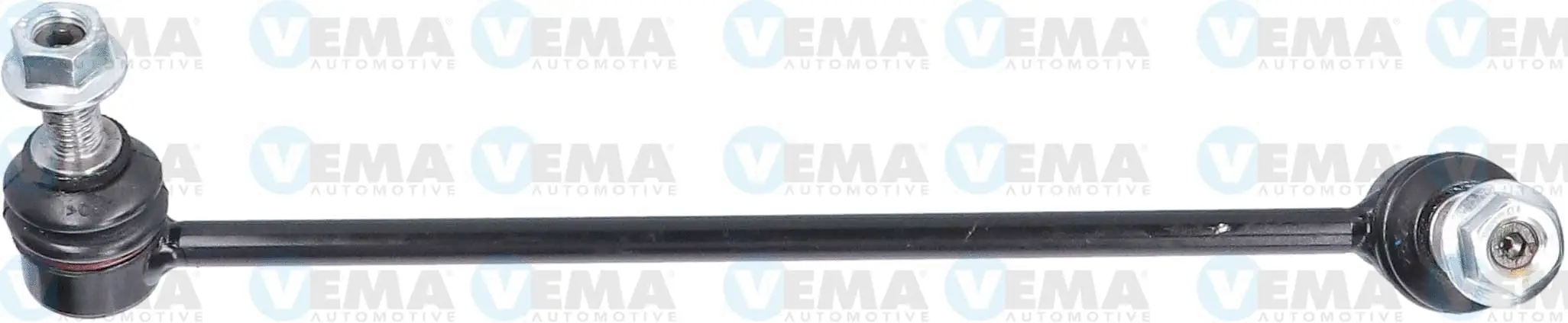 Link/Coupling Rod, stabiliser bar (250217)