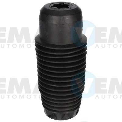 Protective Cap/Bellow, shock absorber (400159)