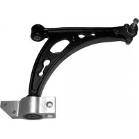 Control/Trailing Arm, wheel suspension (27146)