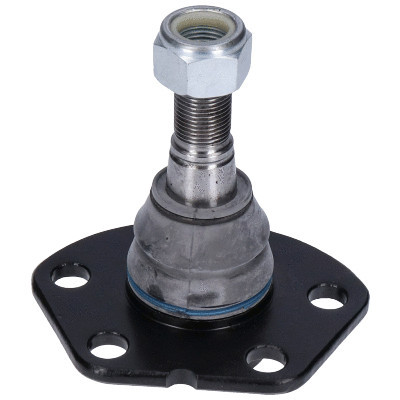 Ball Joint (22825)