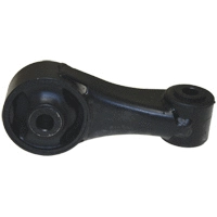 Mounting, engine (VE52331)
