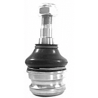 Ball Joint (22130)