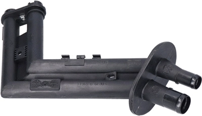 Coolant Pipe (130030)