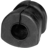Mounting, stabiliser bar (54094)