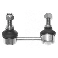 Link/Coupling Rod, stabiliser bar (22917)