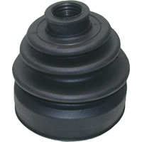 Bellow, drive shaft (VE7540)
