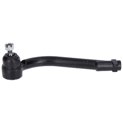 Tie Rod End (26901)