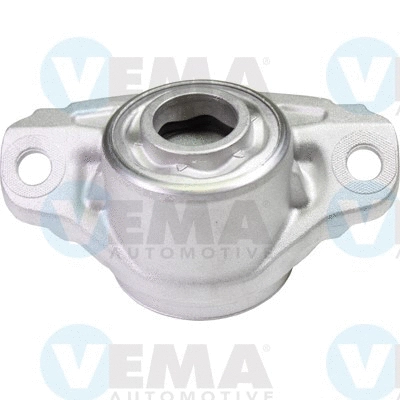Suspension Strut Support Mount (VE53592)