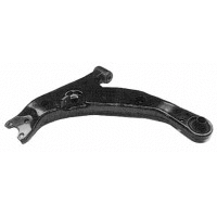 Control/Trailing Arm, wheel suspension (22607)