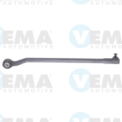 Tie Rod End (220082)