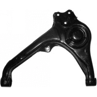 Control/Trailing Arm, wheel suspension (25154)