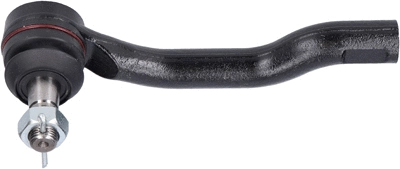 Tie Rod End (240063)
