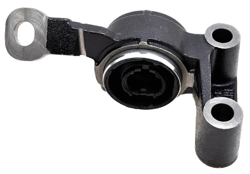 Mounting, control/trailing arm (26817)