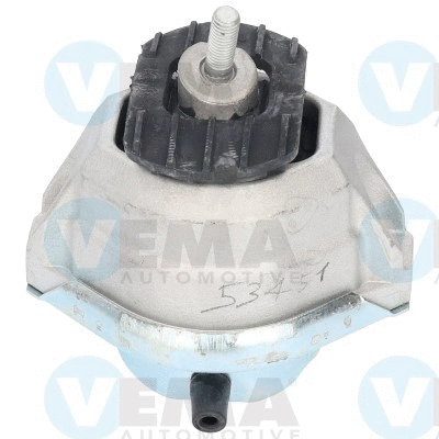 Mounting, engine (VE53451)
