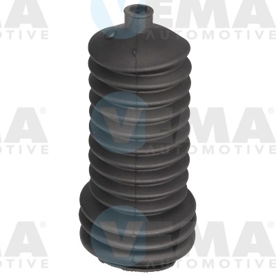 Bellow, steering (565043)