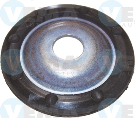 Spring Seat (410011)