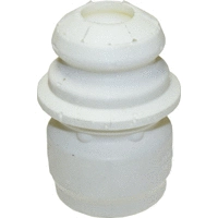 Rubber Buffer, suspension (VE52484)