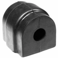 Mounting, stabiliser bar (54298)