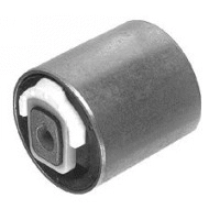Mounting, control/trailing arm (16009)