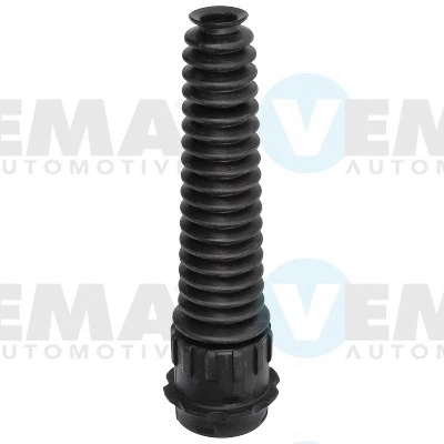 Protective Cap/Bellow, shock absorber (400032)