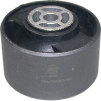 Mounting, engine (VE5608)