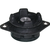 Mounting, manual transmission (VE5668)