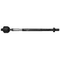 Inner Tie Rod (23535)