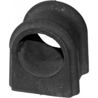 Mounting, stabiliser bar (54315)
