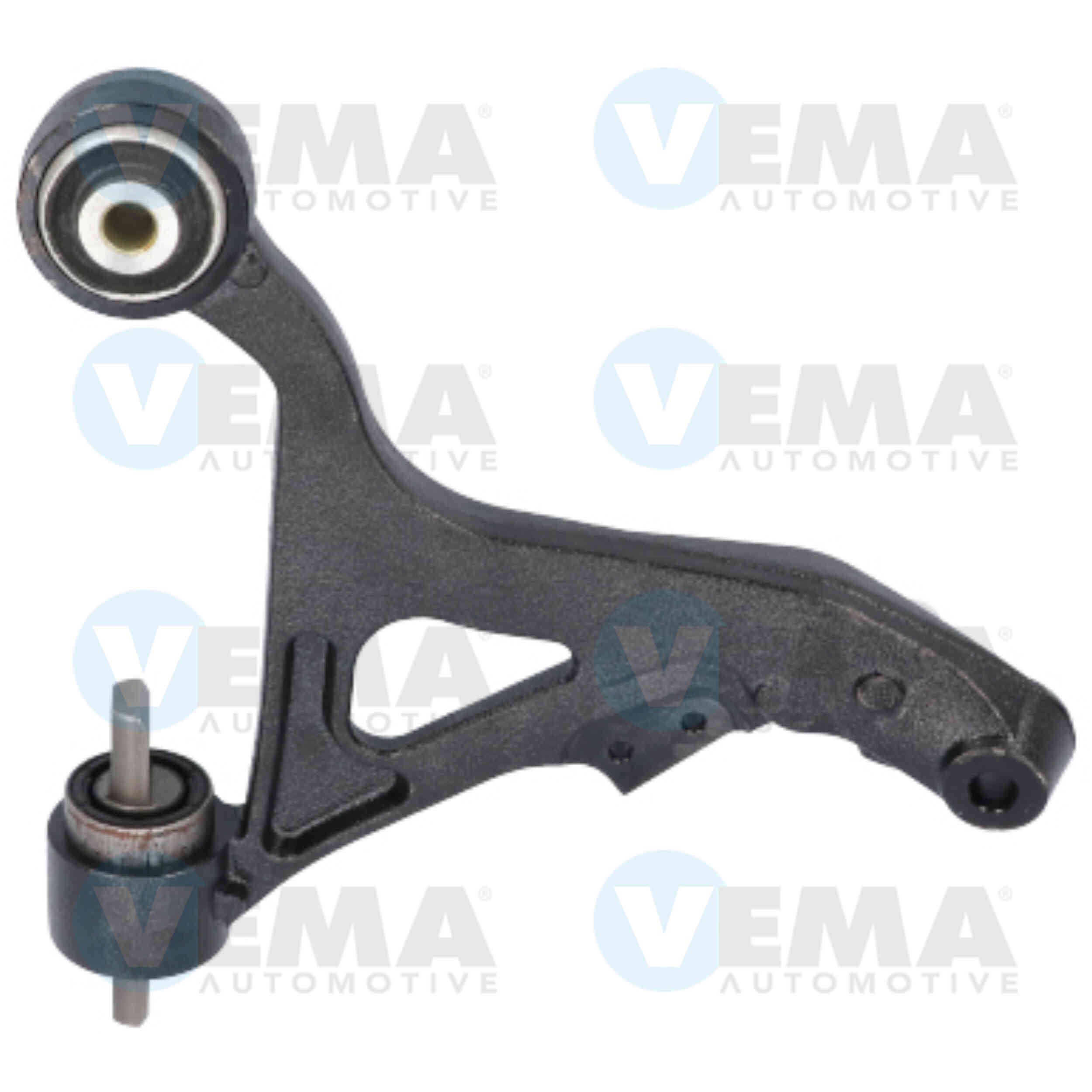 Control/Trailing Arm, wheel suspension (260690)
