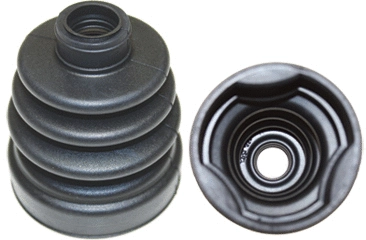 Bellow, drive shaft (VE7810)