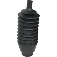 Bellow, steering (VE7064)
