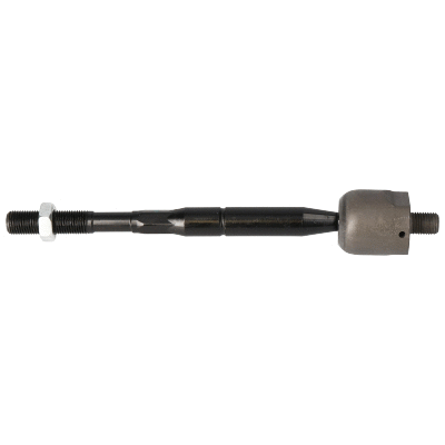 Inner Tie Rod (26128)