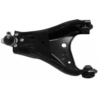 Control/Trailing Arm, wheel suspension (26493)