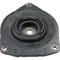 Suspension Strut Support Mount (VE53591)