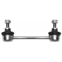 Link/Coupling Rod, stabiliser bar (23195)