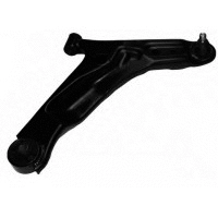 Control/Trailing Arm, wheel suspension (25342)