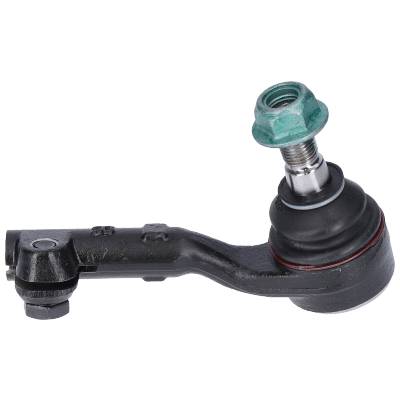 Tie Rod End (27236)