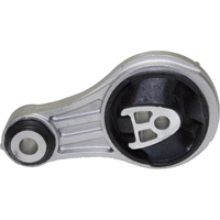 Mounting, engine (VE5017)