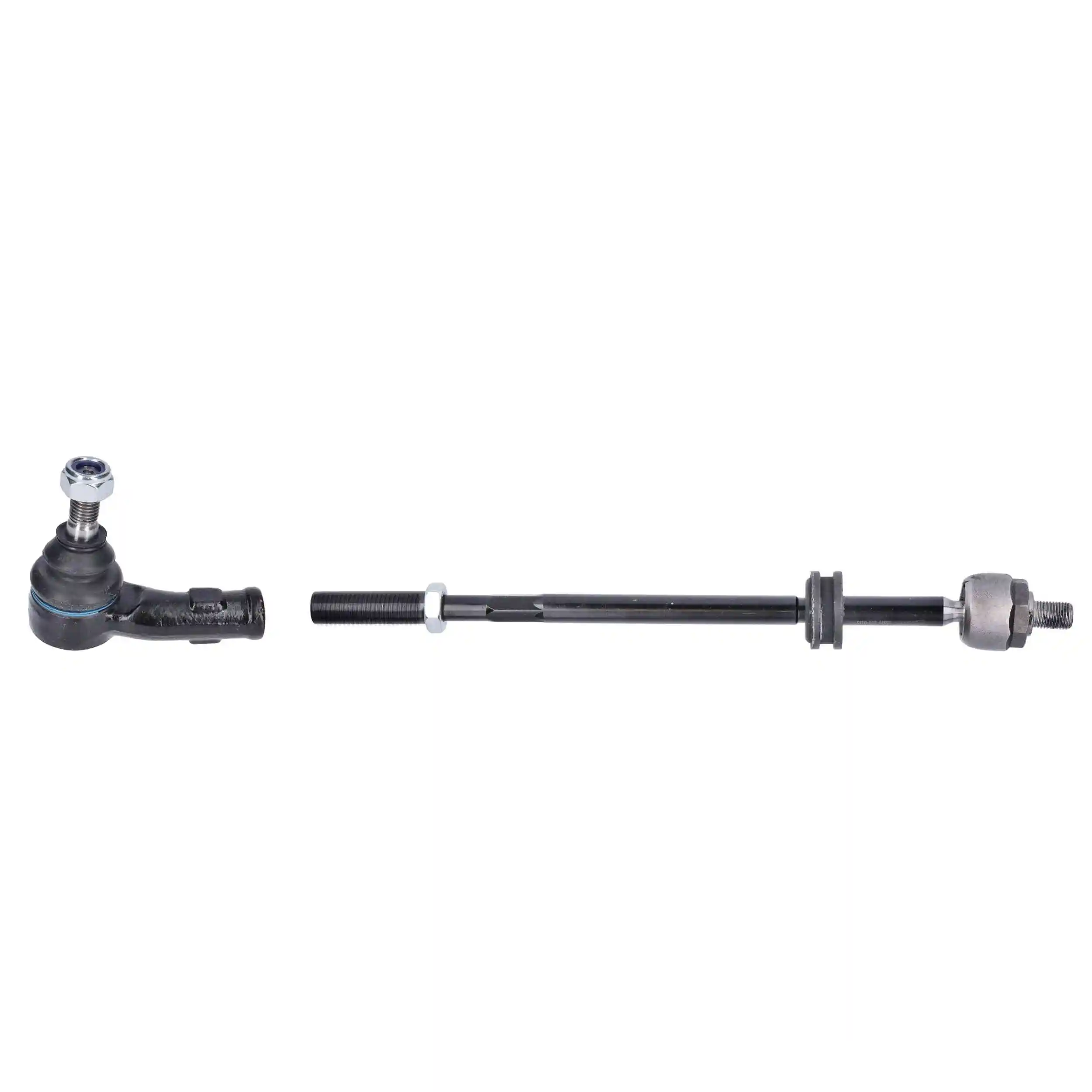 Repair Kit, inner tie rod (270169)