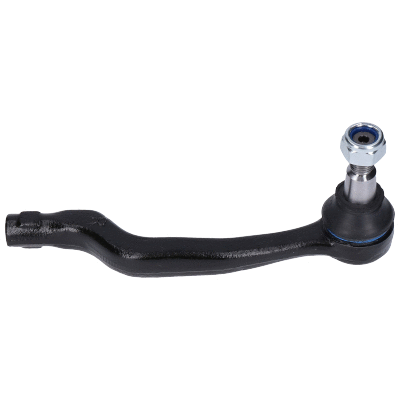 Tie Rod End (23864)