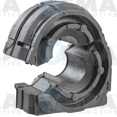 Mounting, stabiliser bar (540272)