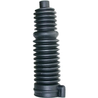 Bellow, steering (VE7259)