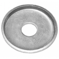 Mounting, control/trailing arm (246)